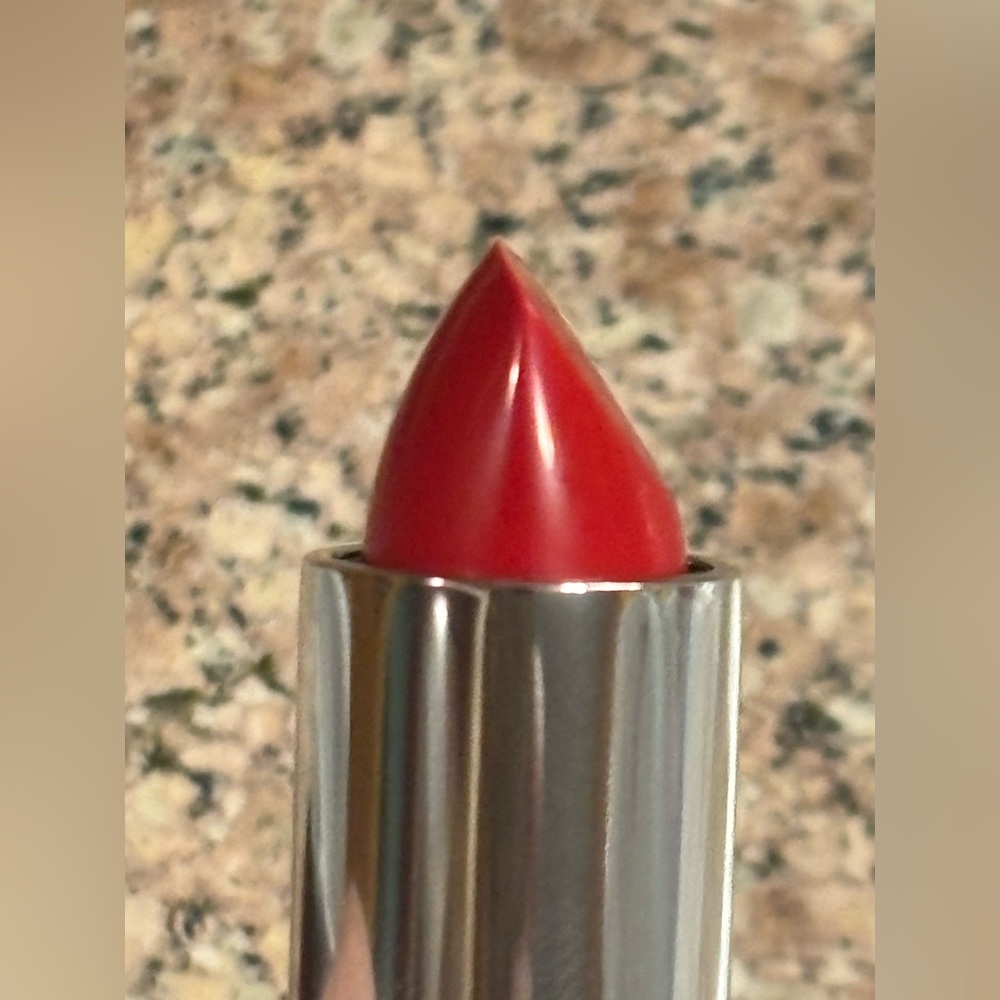 Christian Dior Rouge Lipstick Satin 080 Red Smile & 225 Beige Taffeta Metallic - Picture 10 of 16